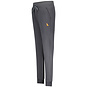 TYGO & Vito Joggingbroek Boaz (grey)