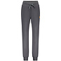 TYGO & Vito Joggingbroek Boaz (grey)