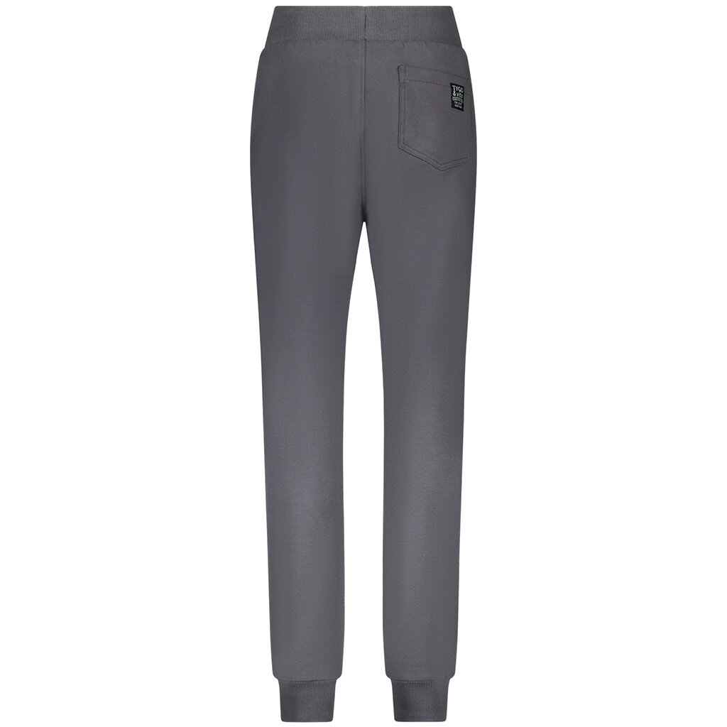 Joggingbroek Boaz (grey)