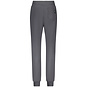 TYGO & Vito Joggingbroek Boaz (grey)