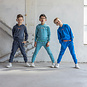 TYGO & Vito Joggingbroek Boaz (grey)
