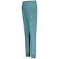 TYGO & Vito Joggingbroek Boaz (aqua)