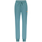 TYGO & Vito Joggingbroek Boaz (aqua)