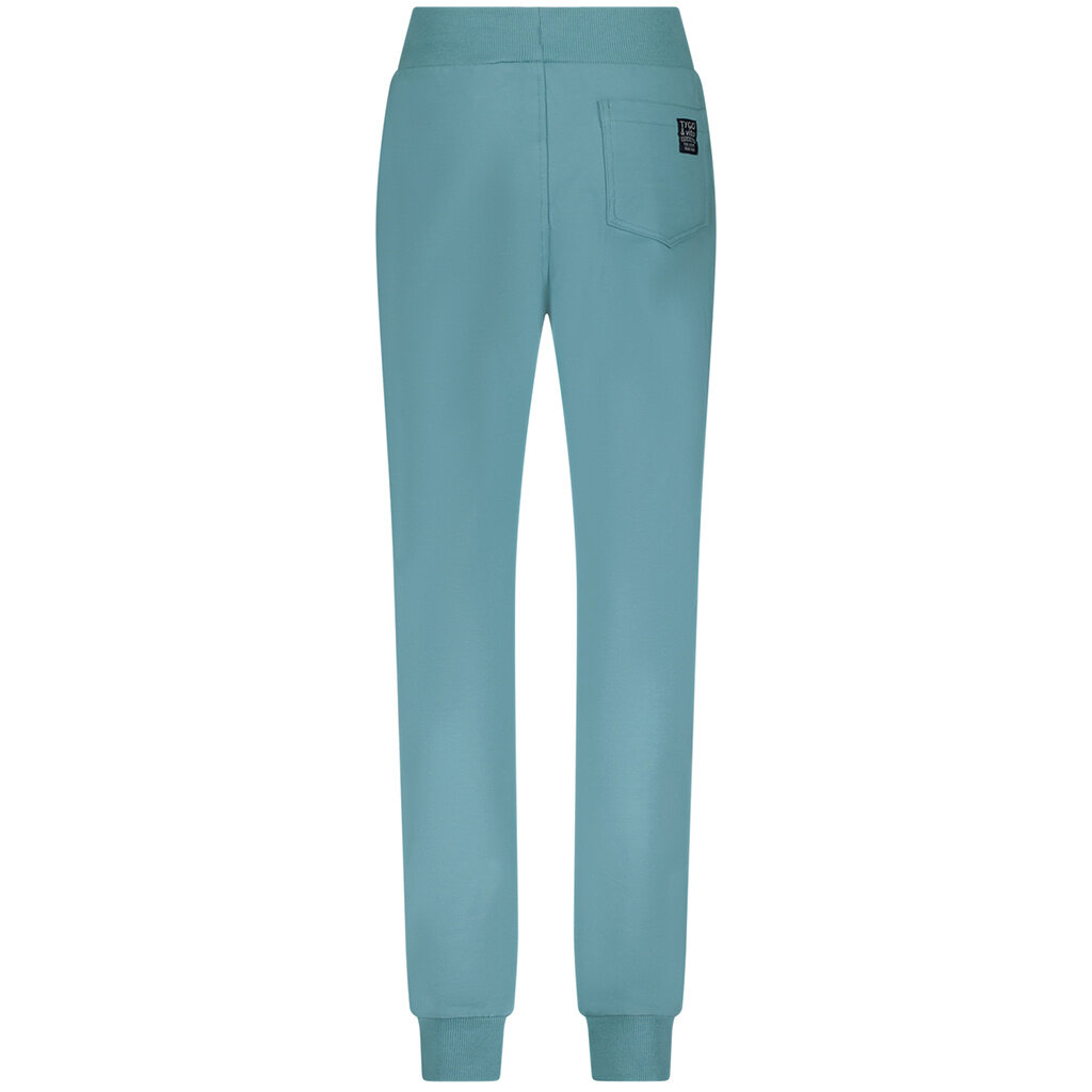 Joggingbroek Boaz (aqua)