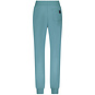 TYGO & Vito Joggingbroek Boaz (aqua)