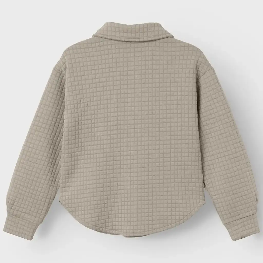 Overhemd/jasje Brimone (pure cashmere)