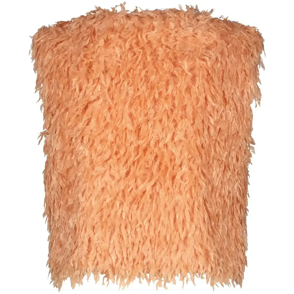 Gilet (brique)