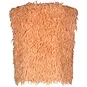 Like Flo Gilet (brique)