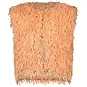Like Flo Gilet (brique)