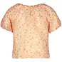 Like Flo Top chiffon (flower)