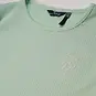 NoBell' T-shirt Kooka (jade)