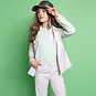 NoBell' T-shirt Kooka (jade)