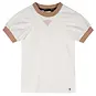Nono T-shirt Kayla (snow white)