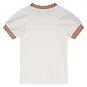 Nono T-shirt Kayla (snow white)