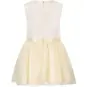 Le Chic Jurkje Symmi sparkly (champagne)