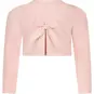 Le Chic Bolero Nonahy (baroque pink)