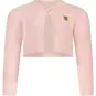 Le Chic Bolero Nonahy (baroque pink)