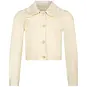 Le Chic Jasje Aria (pearled ivory)