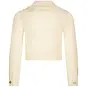 Le Chic Jasje Aria (pearled ivory)