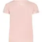 Le Chic T-shirtje Noki (baroque pink)