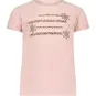 Le Chic T-shirtje Noki (baroque pink)