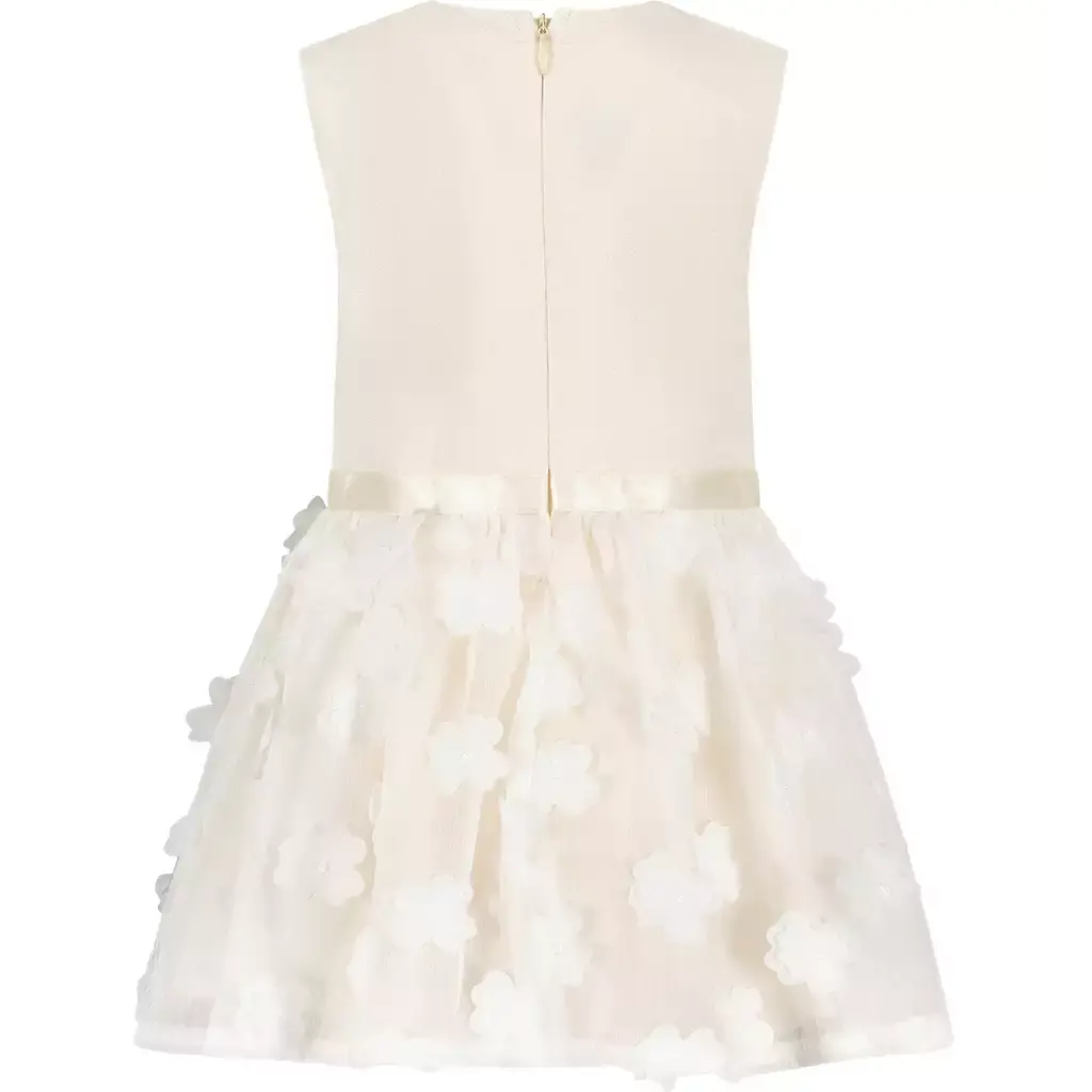 Jurkje Symmi (off white)