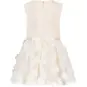 Le Chic Jurkje Symmi (off white)