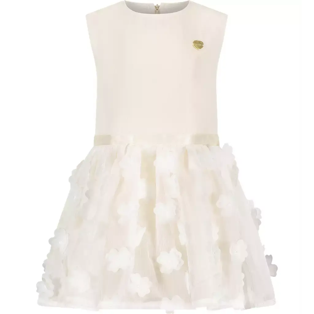 Jurkje Symmi (off white)