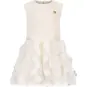 Le Chic Jurkje Symmi (off white)