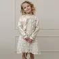 Le Chic Jurkje Symmi (off white)