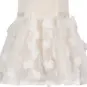 Le Chic Jurkje Symmi (off white)