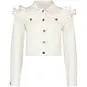 Le Chic Jasje Ally (off white)