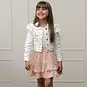 Le Chic Jasje Ally (off white)