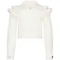 Le Chic Jasje Ally (off white)