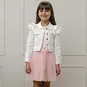 Le Chic Jasje Ally (off white)