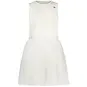 Le Chic Jurk Symphony (off white)