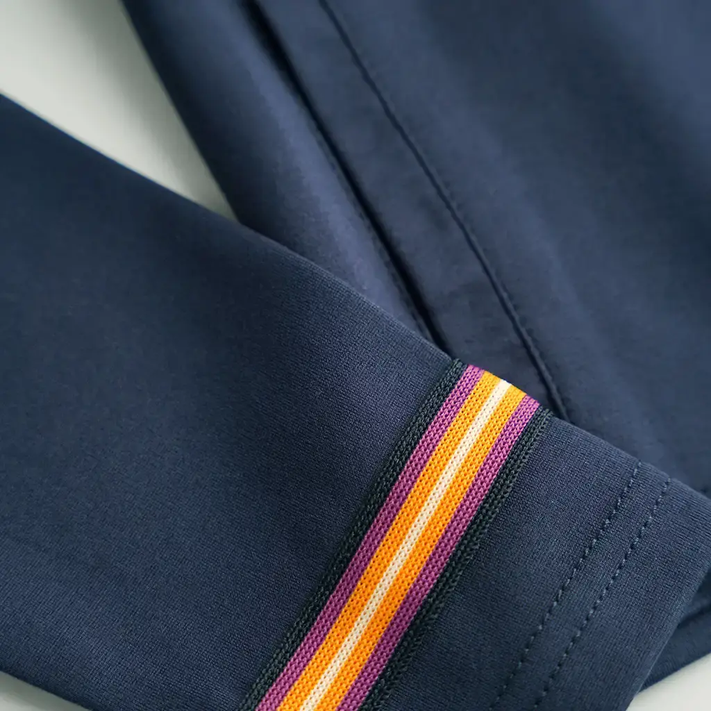 Jasje Fender (navy)