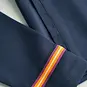 B.Nosy Jasje Fender (navy)