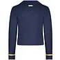 B.Nosy Jasje Fender (navy)
