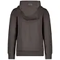 B.Nosy Trui hoodie Raf (anthracite)