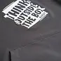 B.Nosy Trui hoodie Raf (anthracite)