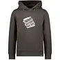 B.Nosy Trui hoodie Raf (anthracite)