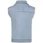 KOKO NOKO Gilet (blue jeans)