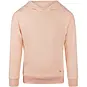 KOKO NOKO Trui hoodie (pink)