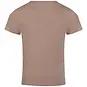 KOKO NOKO T-shirt summer time (smokey mauve)