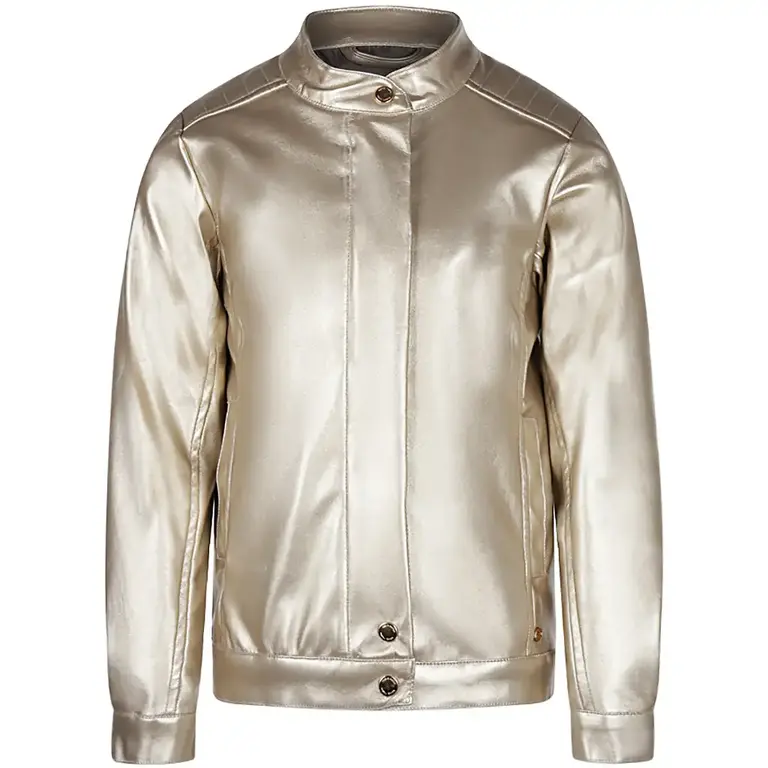 Jasje (gold)