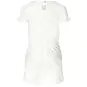 KOKO NOKO Jurk (off white)
