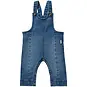 Noppies  Tuinbroekje Bacliff (light aged blue)