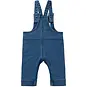 Noppies  Tuinbroekje Bacliff (light aged blue)