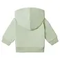 Noppies  Truitje Blanchard (desert sage)